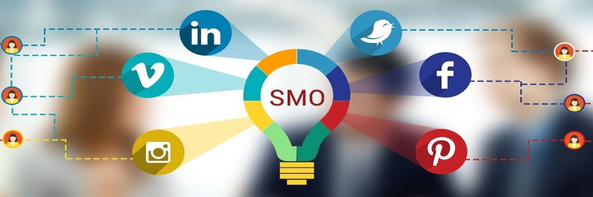 SMO Service