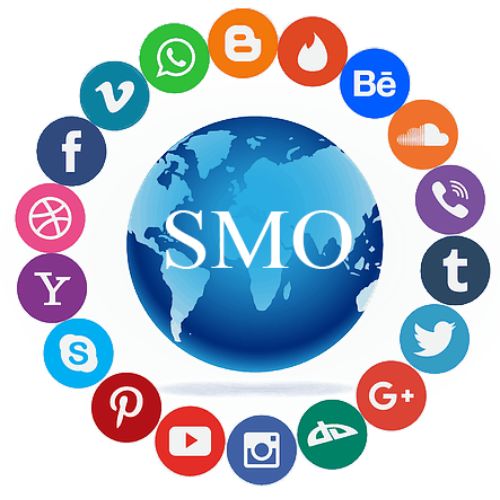 SMO Service