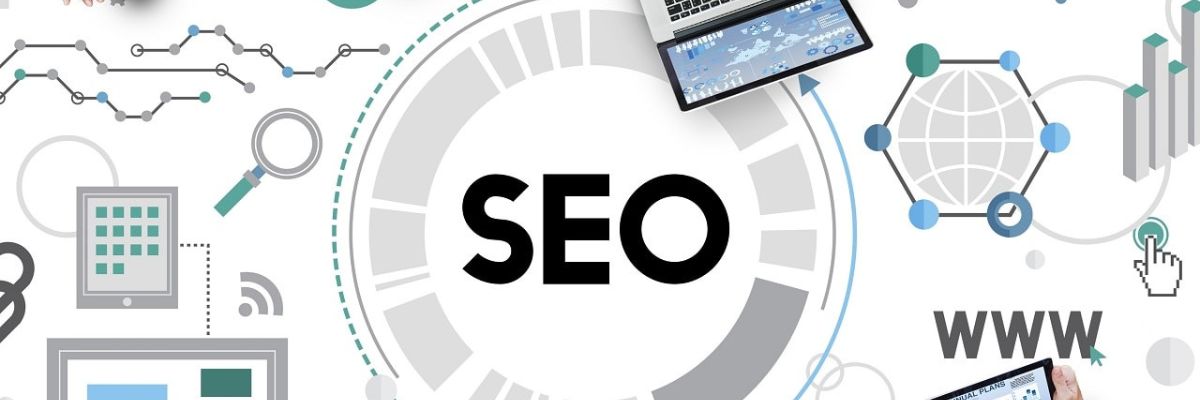 SEO Service